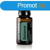 Balance Kiegyenslyoz keverk olaj 15 ml - doTERRA