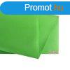 Jgasznyeg Harmony Pro - Kiwi green - Jade