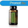 Terrashield kltri keverk olaj 15 ml - doTERRA