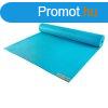 Jgasznyeg - Sky Blue - Jade Harmony Pro