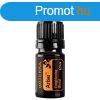 Arise Megvilgost keverk olaj 5 ml - doTERRA