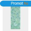 Jgasznyeg Combo Mat 3,5 mm - Green Earth - YogaDesignLab