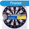 Darts tbla 6 tvel