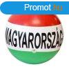 Magyarorszg szurkoli labda 230mm