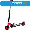 Alumnium ktkerek roller