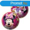 Labda 15 cm - Minnie 2 fle