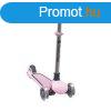 YVolution Glider Air hromkerek roller