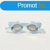 Sunnylife gyerek szszemveg Mini Salty the Shark Aqua
