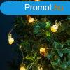 LED fnyfzr - nyuszi s rpa - 2 m - 20 LED - 2 x AA