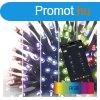 EMOS D4ZR04, GoSmart LED karcsonyi fnyfzr, 24m, kltri 