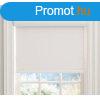 Elite Home ablakra szerelhet sttt s rnykol rol, f