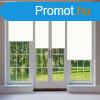 Elite Home ablakra szerelhet sttt s rnykol rol, f