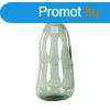 veg vza, 51 cm, zld - BULLE DE SAVON - Butopa
