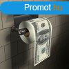 Dollr WC papr