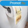 200 eur WC papr