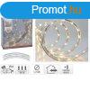 LED-es fnycs kltri/beltri 9m - Melegfehr