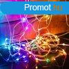 Smart fnyfzr - 100-240V - 66 RGB LED - 10 m - Bluetooth