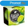 Illatost - Paloma Fresh box - Lime - 25 g