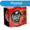 Illatost - Paloma Fresh box - Strawberry - 25 g