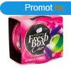 Illatost - Paloma Fresh box - Bubble Gum - 25 g