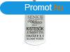 Senki sem tkletes de a kistesk acl medlos kulcstart