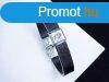 Monogram egyedi medlos MoMents br karkt