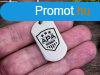 Apa security acl medlos kulcstart