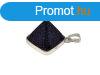 Piramis medl fm Goldstone kk 2x2cm