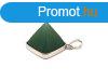 Piramis medl fmmel Aventurin 2x2cm