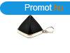 Piramis medl fmmel nix 2x2cm