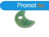 Aventurin medl tfrt flhold 30mm