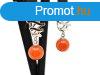 Flbeval goly aventurin barack hullm zras 10mm