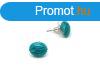 Flbeval ovlis amazonit 10x14mm