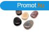 25/30mm Sardonyx csepp