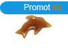 Acht tfrt delfin 40x25mm