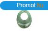 Aventurin ovlis fnk 25x35mm