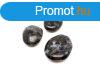 Lencse Indigo gabbro AA (MDG)
