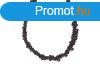 Splitter bazalt hlyagos 4-8mm 40cm