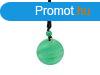 Kr metatron aventurin medl zsinron 3,5cm