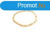 Kagyl fazettlt goly karkt 4mm