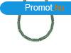 Aventurin henger 4x13mm