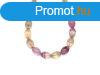 Fluorit hord 10x14mm