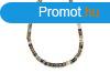 Acht korong 4mm