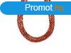 Goldstone vrs fazettlt goly AB 3-4mm