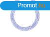 Acht kk csipke goly 3-4mm