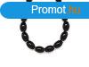 Onix rizs 14x10mm