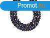 Goldstone kk goly 10mm