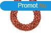 Goldstone vrs fazettlt goly 8mm