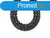 Onix matt goly 8mm