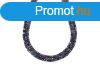 Zafr fazettlt kocka 2-3mm